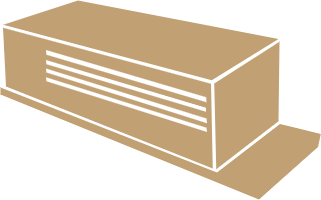 風(fēng)機(jī)盤(pán)管