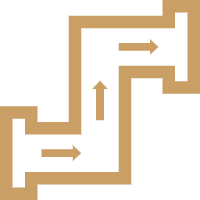 風(fēng)管系列