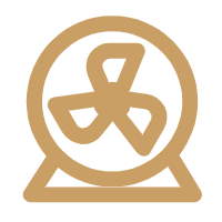 風(fēng)機(jī)系列