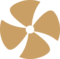 風(fēng)口系列