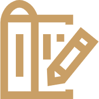人防設(shè)備系列
