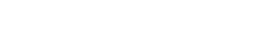 青島螺旋風(fēng)管_青島除塵風(fēng)管_青島排煙風(fēng)管-青島華力豐暖通設(shè)備有限公司